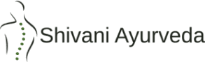 Shivani Ayurveda